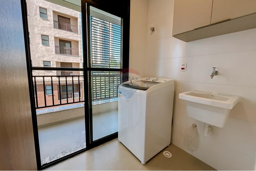 Apartamento - Venda - Barueri , São Paulo - IMG_8517_jpg.jpg - 691141033-10