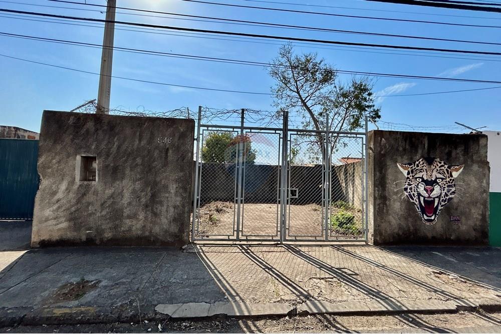 Terreno - Venda - Piracicaba , São Paulo - IMG_6483.JPG - 690781071-61