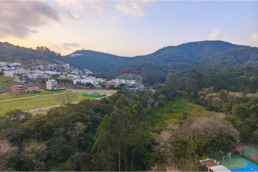 Apartamento - Alugar - Santana de Parnaíba , São Paulo - WhatsApp Image 2025-08-16 at 15.47.50 (1).jpeg - 691021020-66