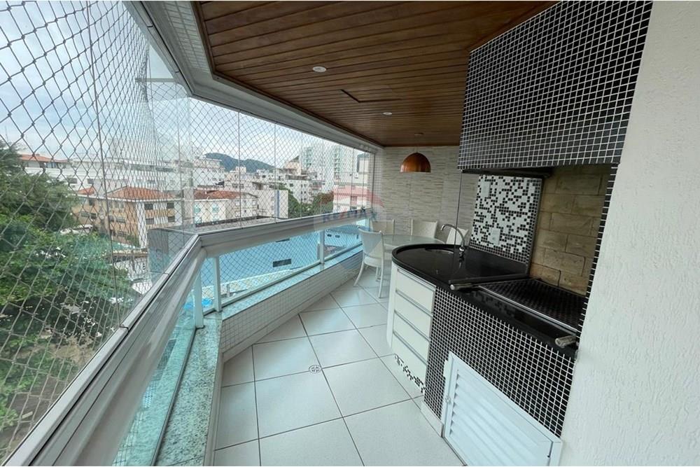 Apartamento - Venda - Guarujá , São Paulo - WhatsApp Image 2025-04-28 at 11.39.40 (14).jpeg - 690501004-1010