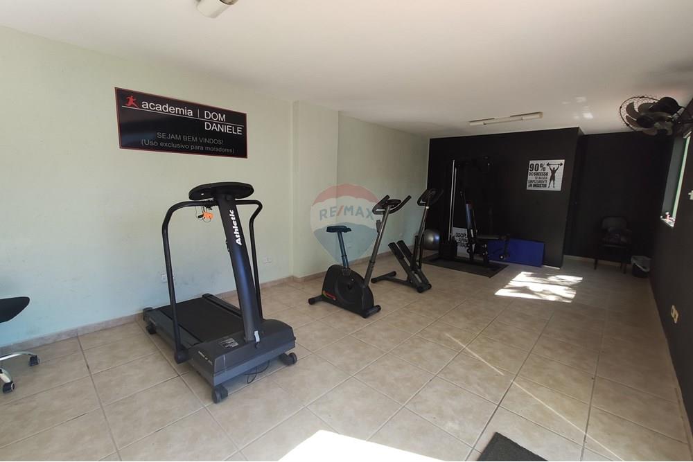 Apartamento - Alugar - Atibaia , São Paulo - IMG-20250409-WA0342.jpg - 690471100-138