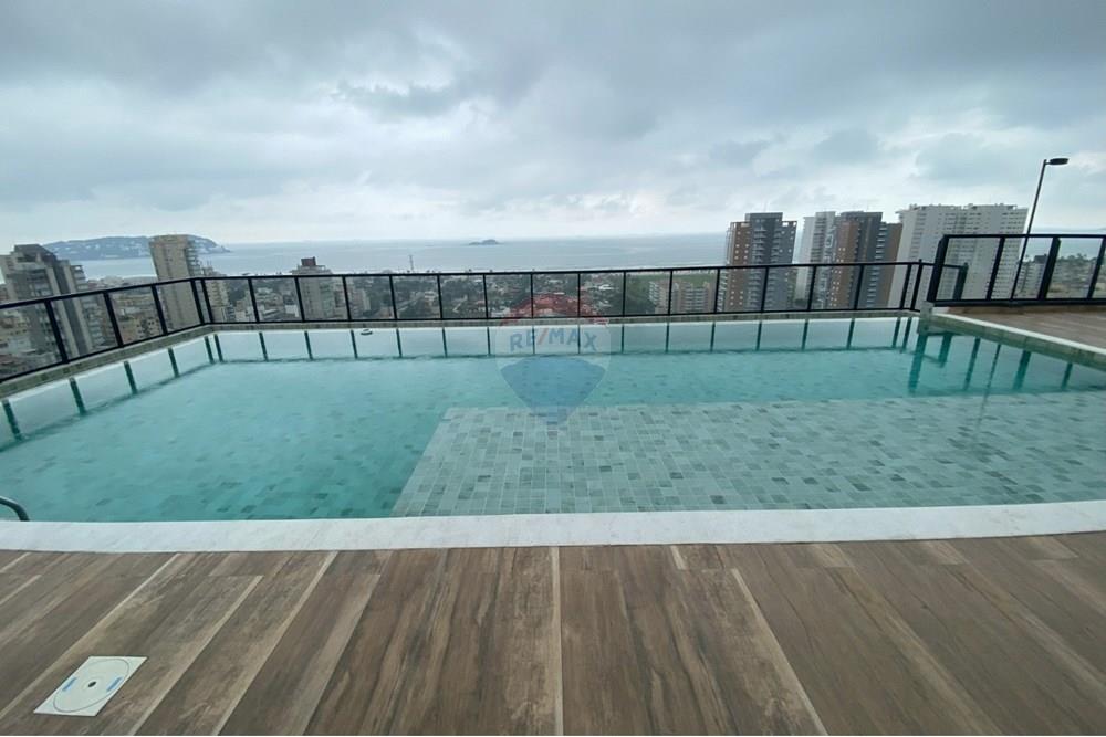 Apartamento - Venda - Guarujá , São Paulo - WhatsApp Image 2025-01-14 at 2.46.01 PM-5.jpeg - 690821033-272