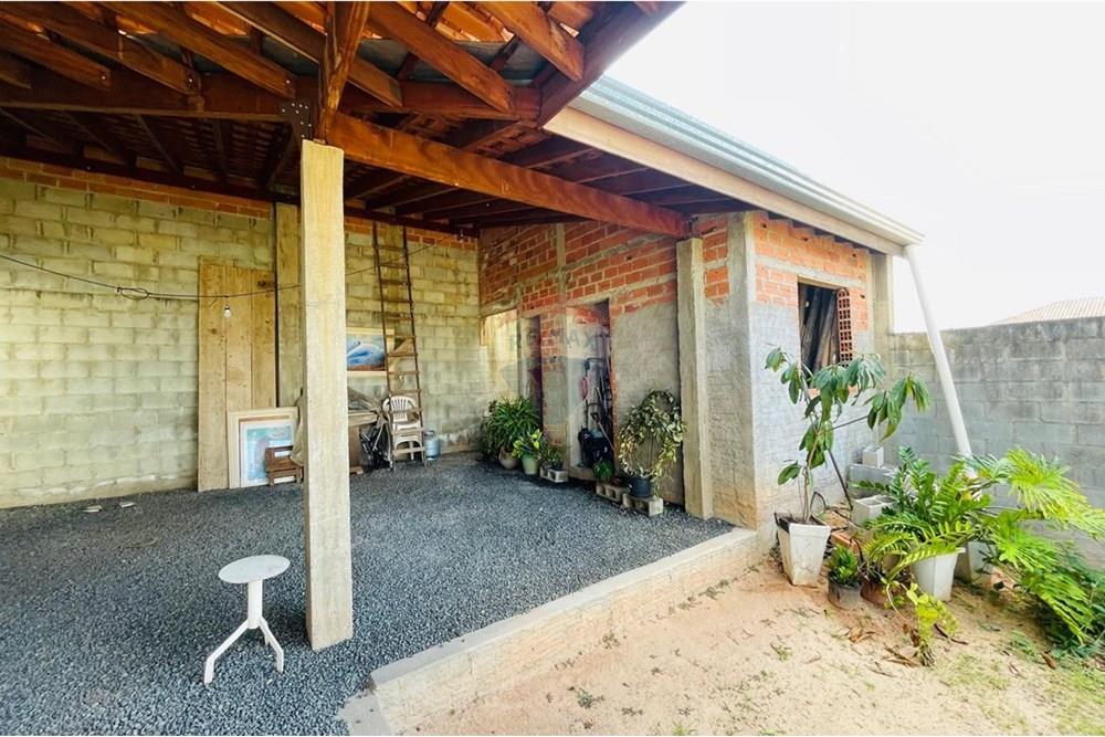 Casa - Venda - Monte Mor , São Paulo - 24ff7984-cd0e-4a46-91e4-faed750bb07b.jpg - 690531015-168