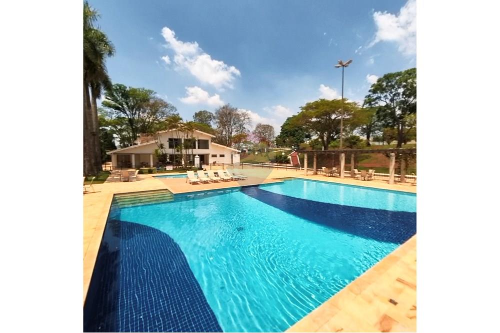 Terreno - Venda - Araras , São Paulo - IMG_20221005_121444_10_191_PureShot.jpg - 690691035-310