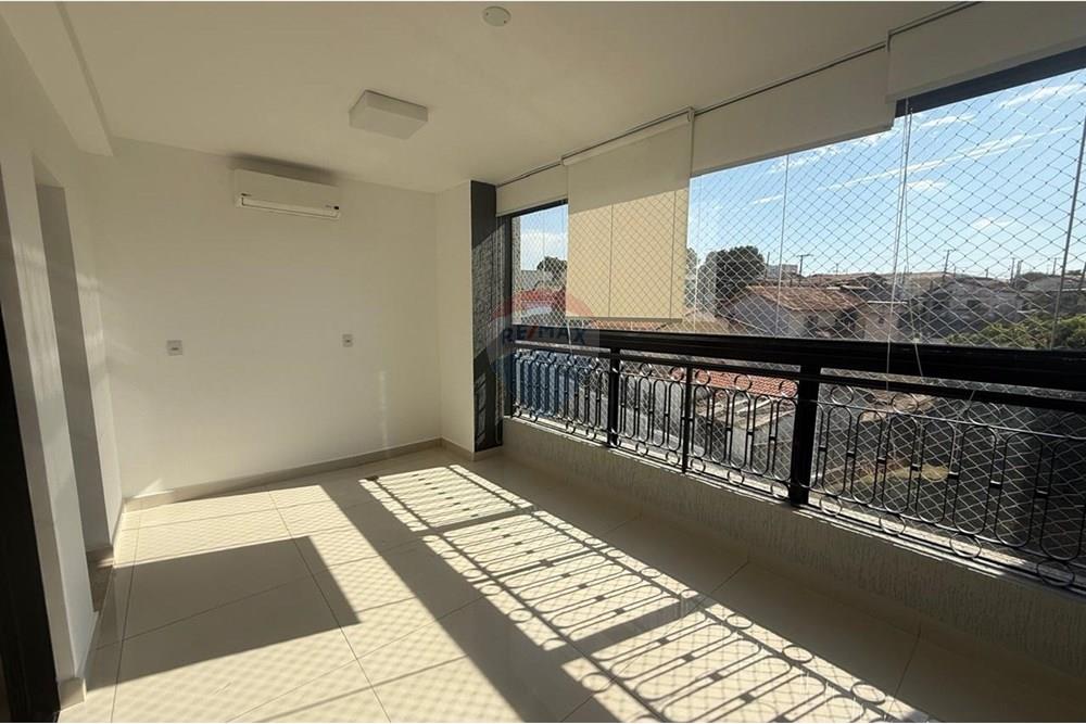 Apartamento - Alugar - Vinhedo , São Paulo - Imagem do WhatsApp de 2025-07-22 à(s) 21.57.37_516e7a73.jpg - 690541142-184