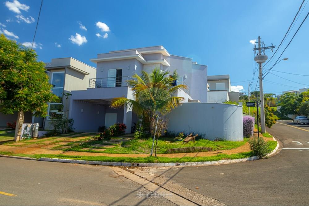 Casa de Condomínio - Alugar - Piracicaba , São Paulo - @_BRUNOMAKER-131.jpg - 690781095-62