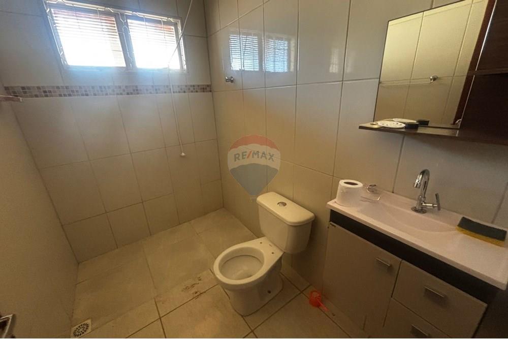 Casa - Alugar - Mogi Guaçu , São Paulo - WhatsApp Image 2025-08-06 at 09.57.06 (1).jpeg - 690281038-177