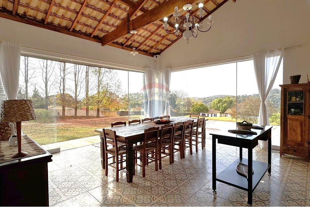 Chácara / Sítio / Fazenda - Venda - Jarinu , São Paulo - n.JPEG - 691121002-25