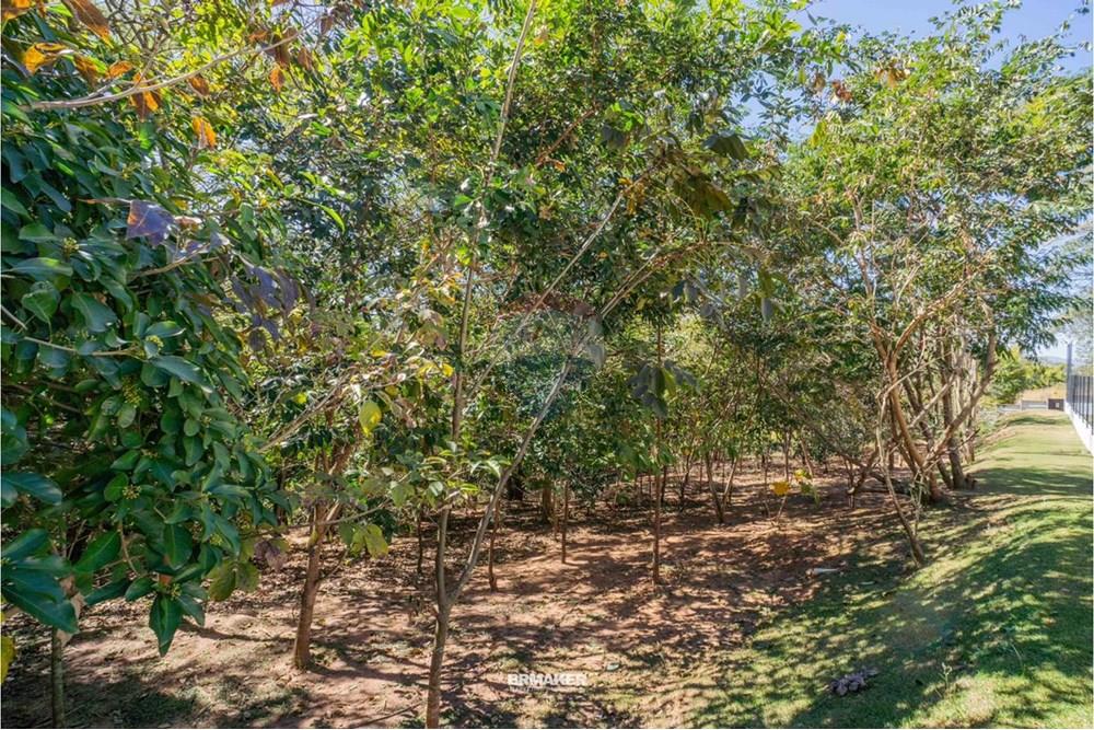 Casa de Condomínio - Venda - Valinhos , São Paulo - WhatsApp Image 2025-08-18 at 15.48.05 (3).jpeg - 690491081-2