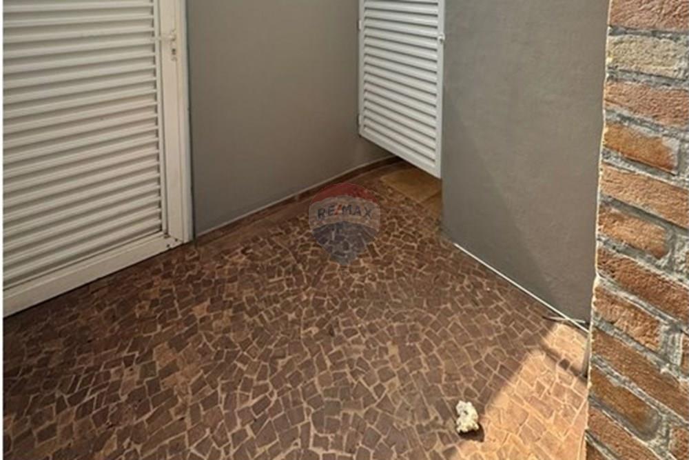 Casa de Condomínio - Alugar - Santana de Parnaíba , São Paulo - IMG-20250912-WA0260.jpg - 690951039-4