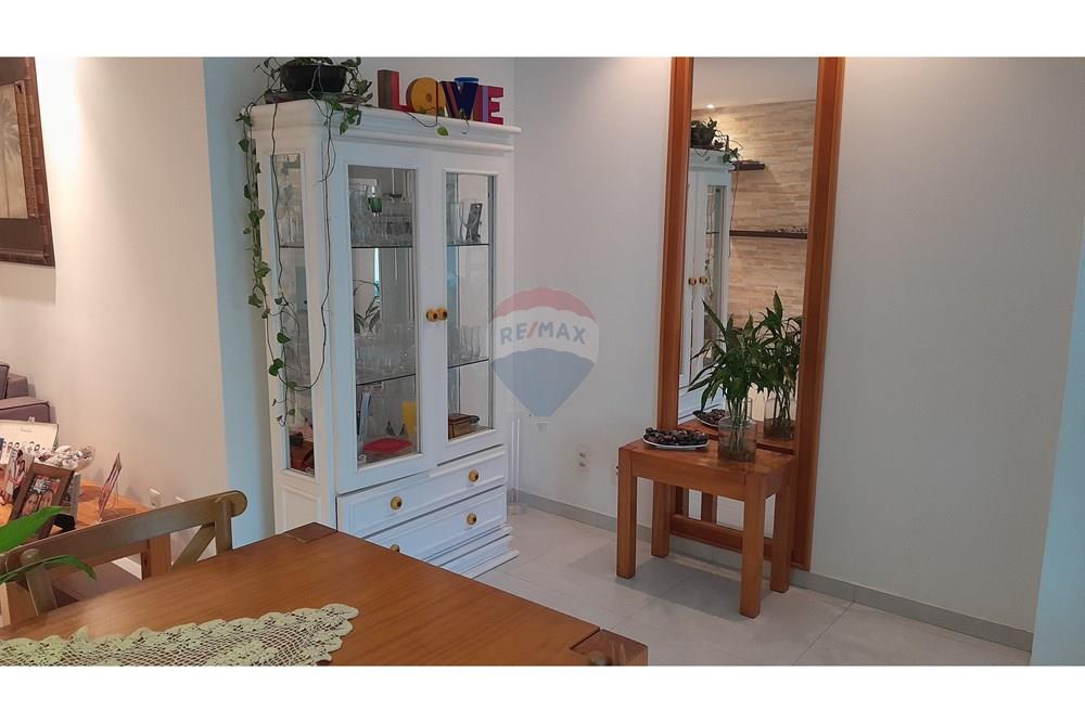 Apartamento - Alugar - Guarujá , São Paulo - 20250319_113234.jpg - 690551040-221