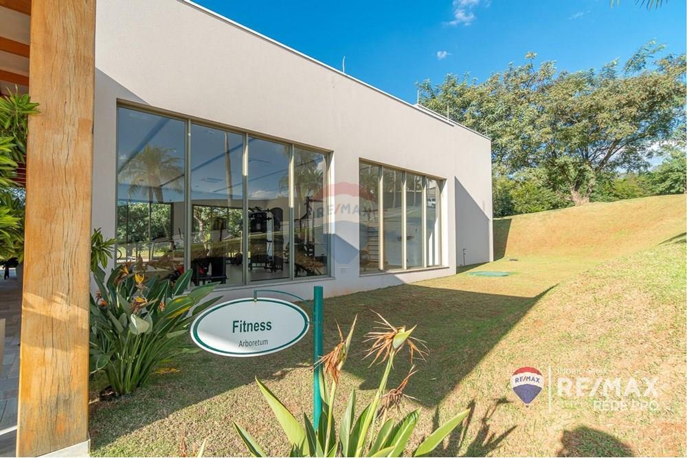 Terreno - Venda - Vinhedo , São Paulo - unnamed-13EDIVO FURTADO SILVA - RG98002306922 - ARBORETUM.jpg - 690541189-66