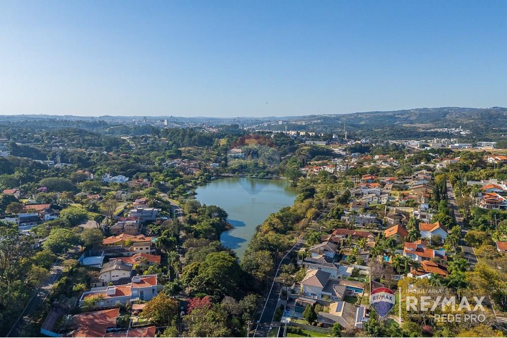 Casa de Condomínio - Venda - Vinhedo , São Paulo - DJI_20250730153301_0048_DEDIVOFURTADO-RG98002306922 SSPCE - VISTA ALEGRE SEDE -  REDE PRO I - 690541048-144 - CLAUDIA NUNES.jpg - 690541048-144