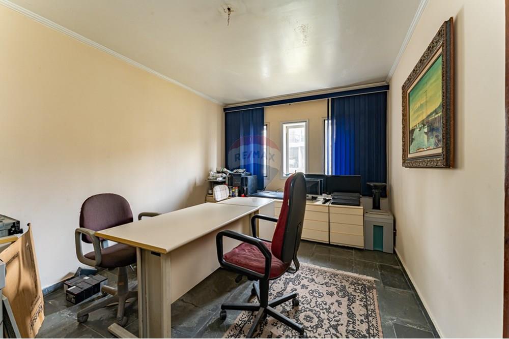 Casa de Condomínio - Venda - Santana de Parnaíba , São Paulo - CAR09901.jpg - 691081029-8