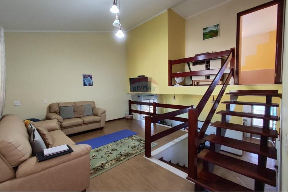 Chácara / Sítio / Fazenda - Venda - Paulínia , São Paulo - WhatsApp Image 2025-06-23 at 11.28.24 (1).jpeg - 690511152-103