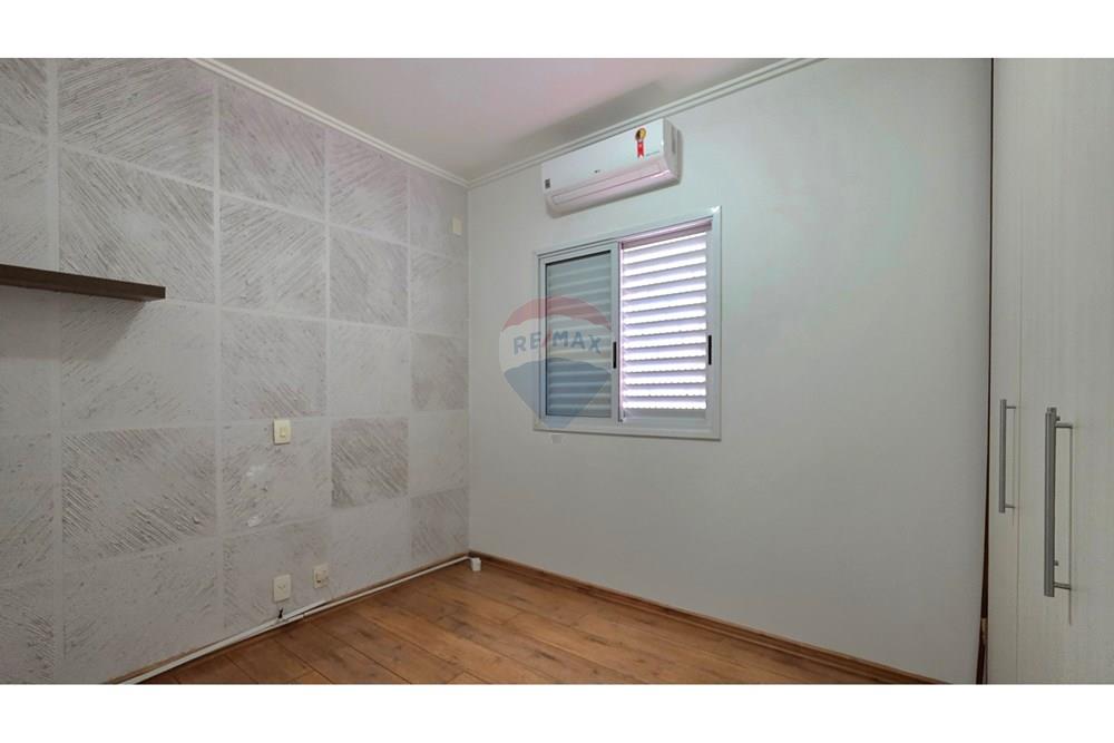 Casa de Condomínio - Venda - Araraquara , São Paulo - 20250504_110615.jpg - 690151043-38