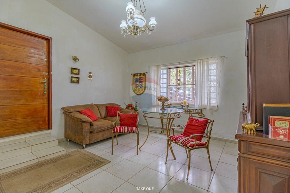 Chácara / Sítio / Fazenda - Venda - Valinhos , São Paulo - DSC00989-HDR.jpg - 690941039-6