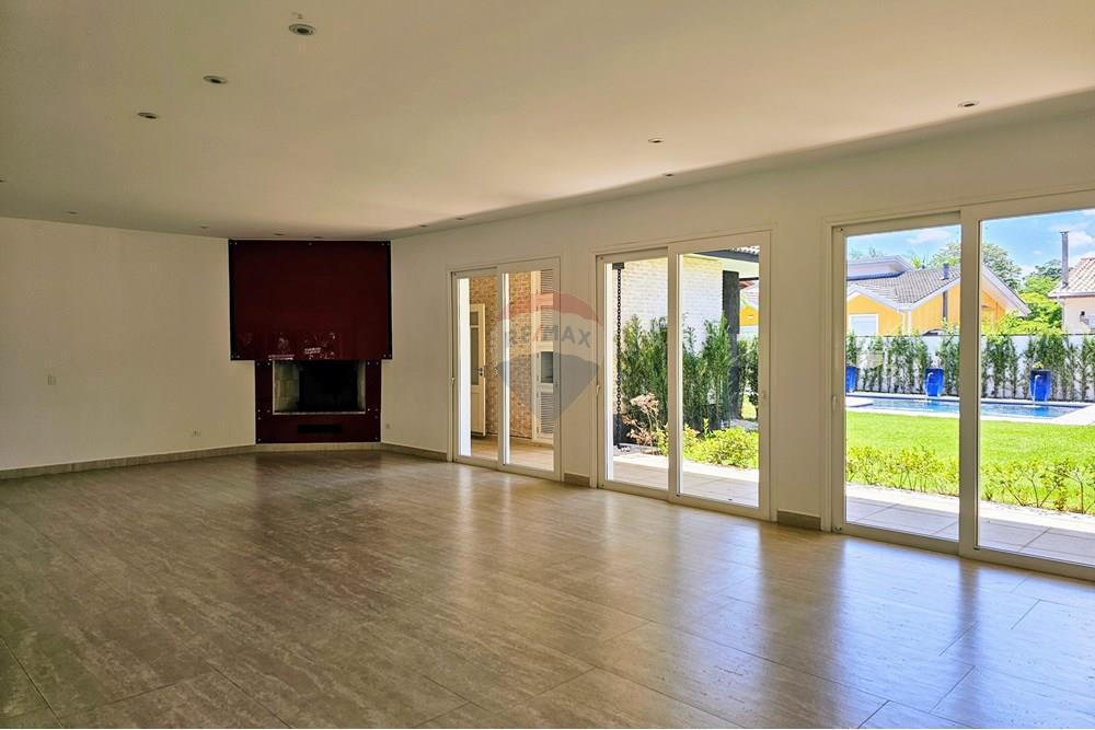 Casa de Condomínio - Alugar - Barueri , São Paulo - 20250301_112440.jpg - 691021030-7