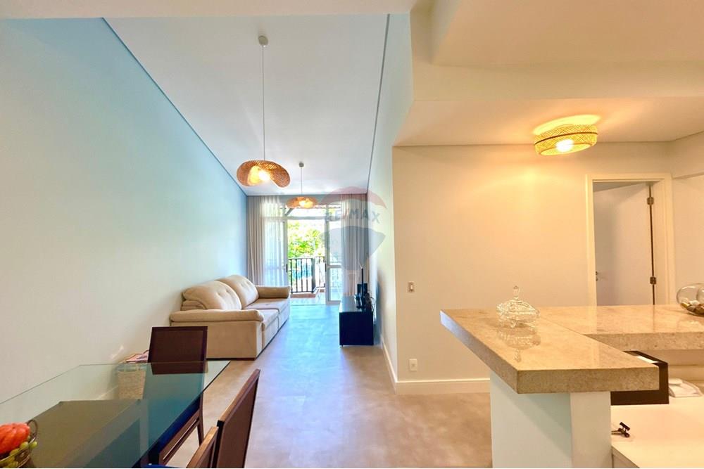 Apartamento - Venda - Guarujá , São Paulo - DJI_20241111_104316_069.jpeg - 690981024-337