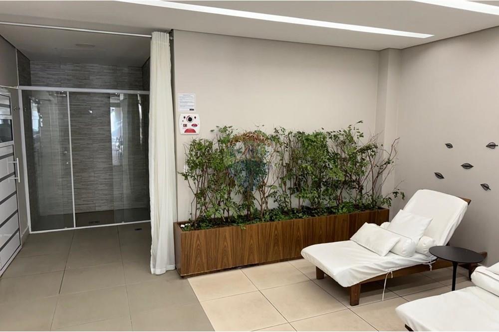 Apartamento - Alugar - Santana de Parnaíba , São Paulo - 15 SPA.jpeg - 691021020-64