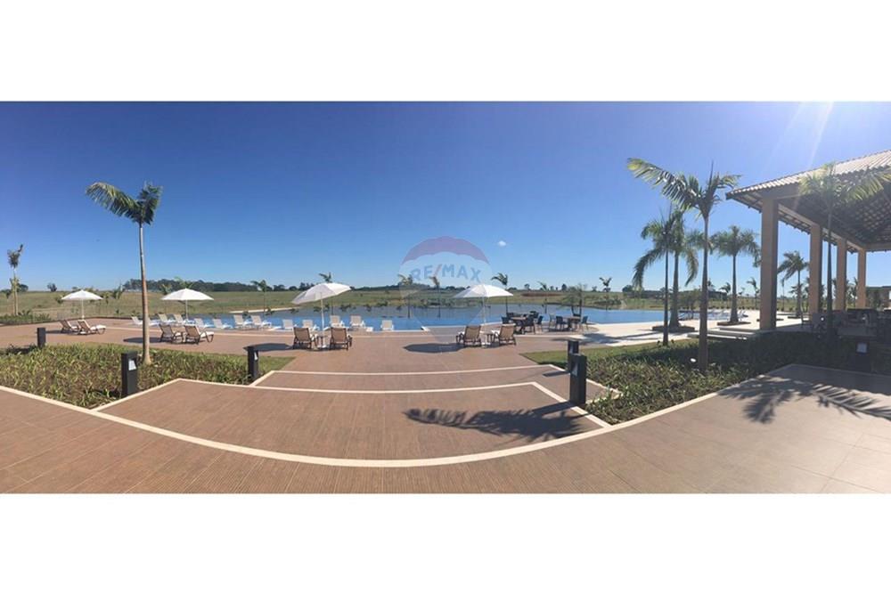 Terreno - Venda - Jaguariúna , São Paulo - IMG-20200131-WA0080.jpg - 690671066-10