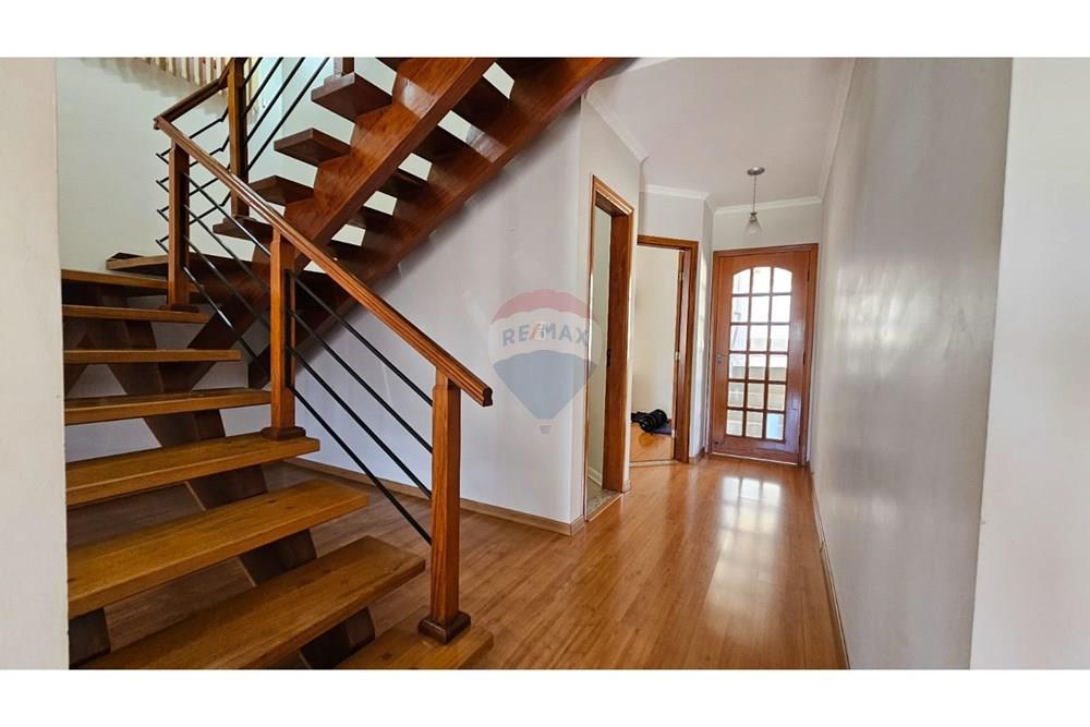 Casa - Venda - Bragança Paulista , São Paulo - IMG-20251103-WA0169 - Copia.jpg - 690041019-107