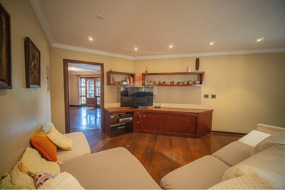 Casa - Venda - Carapicuíba , São Paulo - CA-39.jpg - 691151015-54