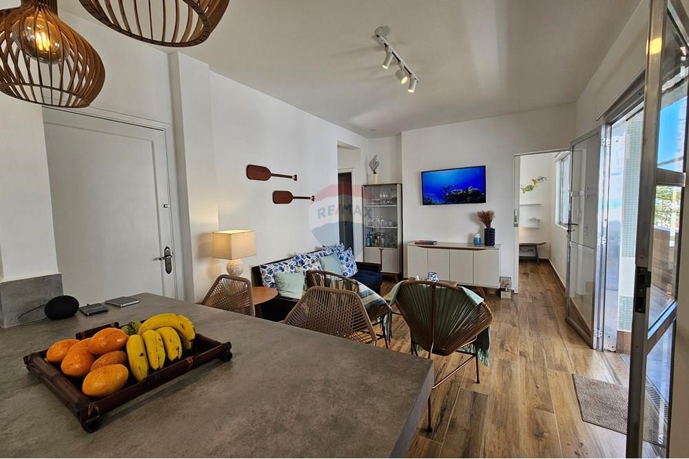 Cobertura - Venda - Guarujá , São Paulo - 20250913_115627.jpg - 690501023-408