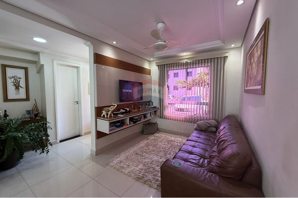 Casa de Condomínio - Venda - Hortolândia , São Paulo - IMG_4815.jpeg - 690531031-138