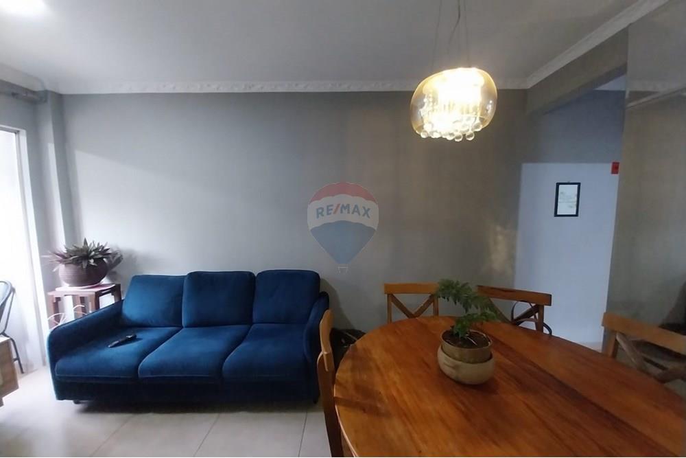 Apartamento - Venda - Americana , São Paulo - 16.jpg - 690231083-24