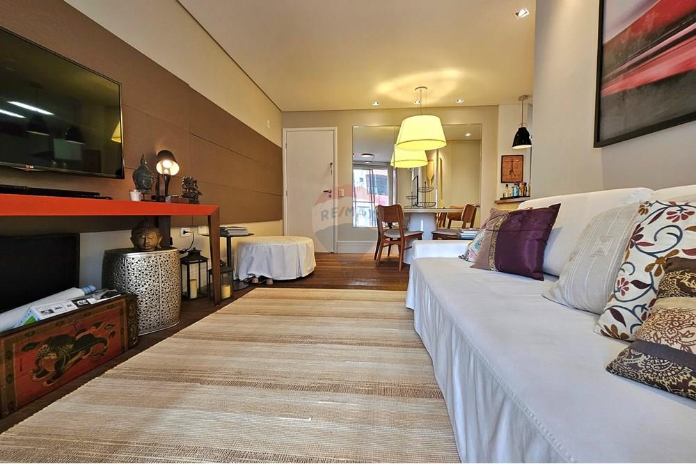 Apartamento - Venda - Guarujá , São Paulo - 20250722_104834.jpg - 690501023-379