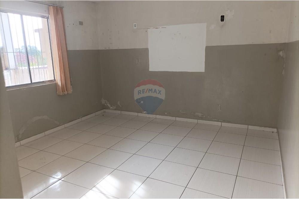 Cj. Comercial/ Sala - Alugar - Registro , São Paulo - WhatsApp Image 2025-08-06 at 23.21.57.jpeg - 690061033-28