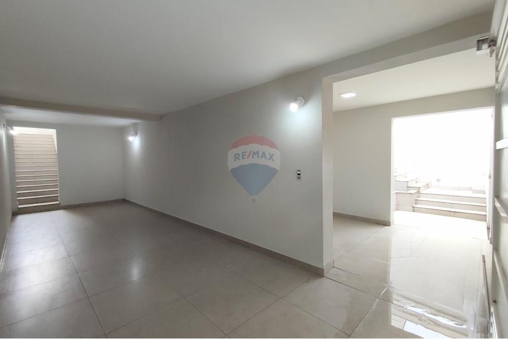 Casa - Venda - Amparo , São Paulo - 7.jpg - 690671008-337