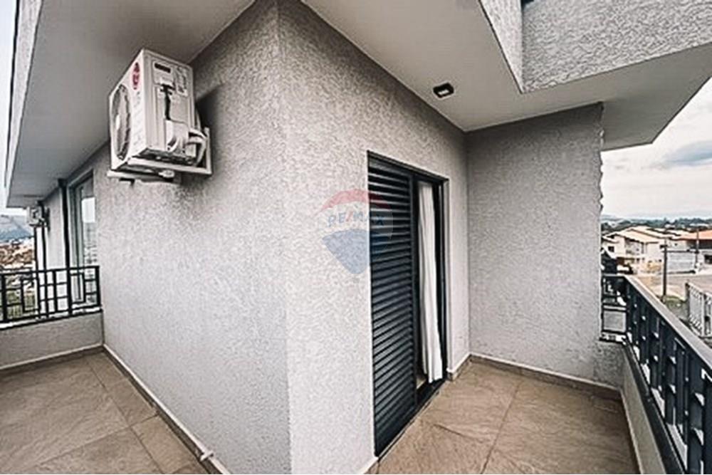 Casa - Venda - Piracaia , São Paulo - 36.jpg - 691011009-39