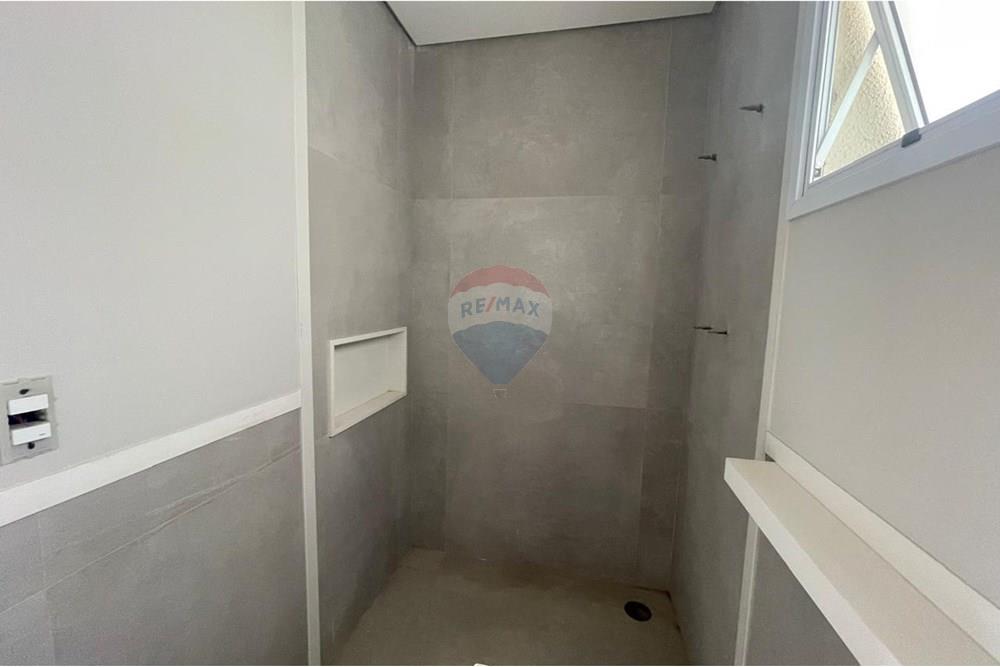 Apartamento - Venda - Piracicaba , São Paulo - WhatsApp Image 2025-10-28 at 09.37.13-15.jpeg - 690781080-37