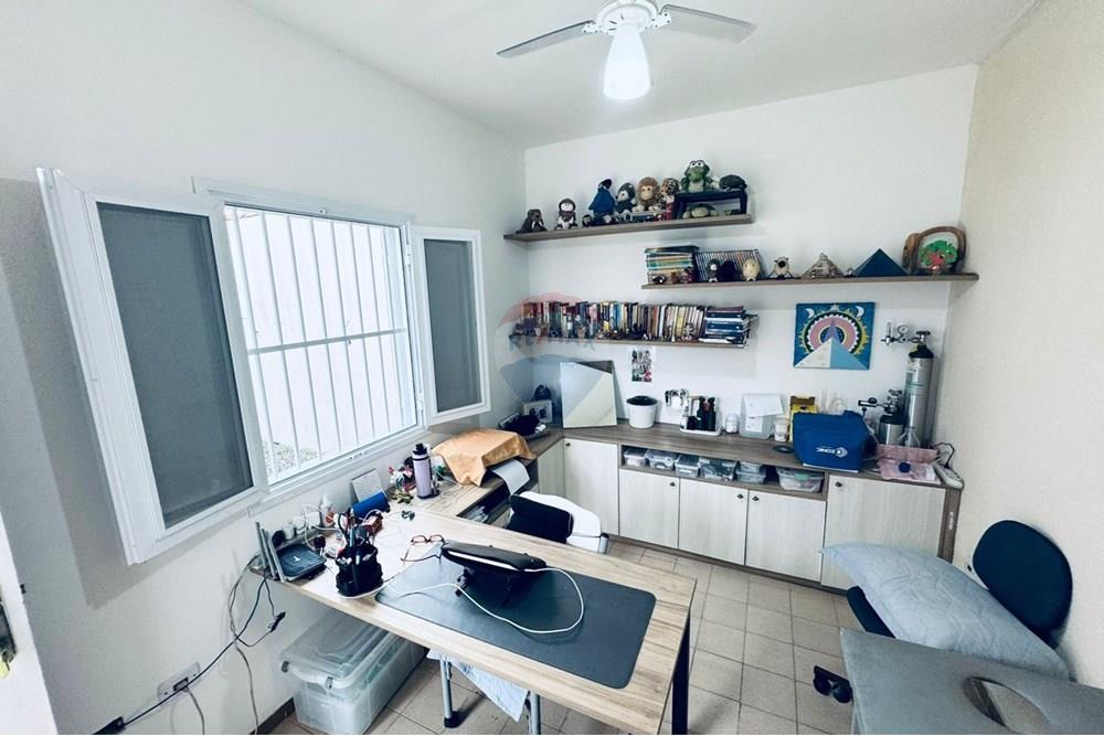 Casa - Venda - Peruíbe , São Paulo - IMG-20250606-WA0129.jpg - 691111016-16