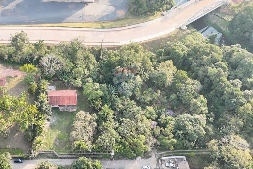 Terreno - Venda - Pariquera-Açu , São Paulo - WhatsApp Image 2025-08-20 at 16.40.53 (1).jpeg - 690061044-8