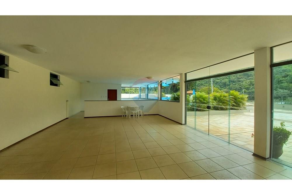 Apart Hotel/ Flat - Venda - Águas de Lindóia , São Paulo - 20250424_143058.jpg - 690291077-261