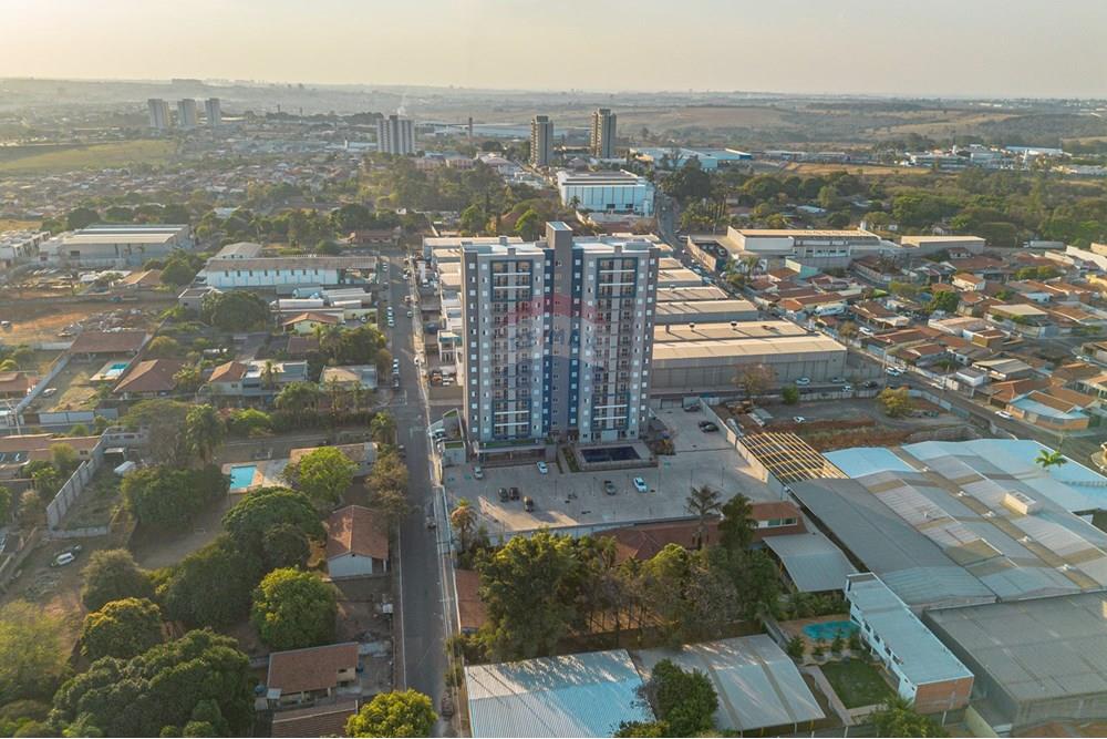 Apartamento - Venda - Sumaré , São Paulo - 01fotos_014.jpg - 690131098-37