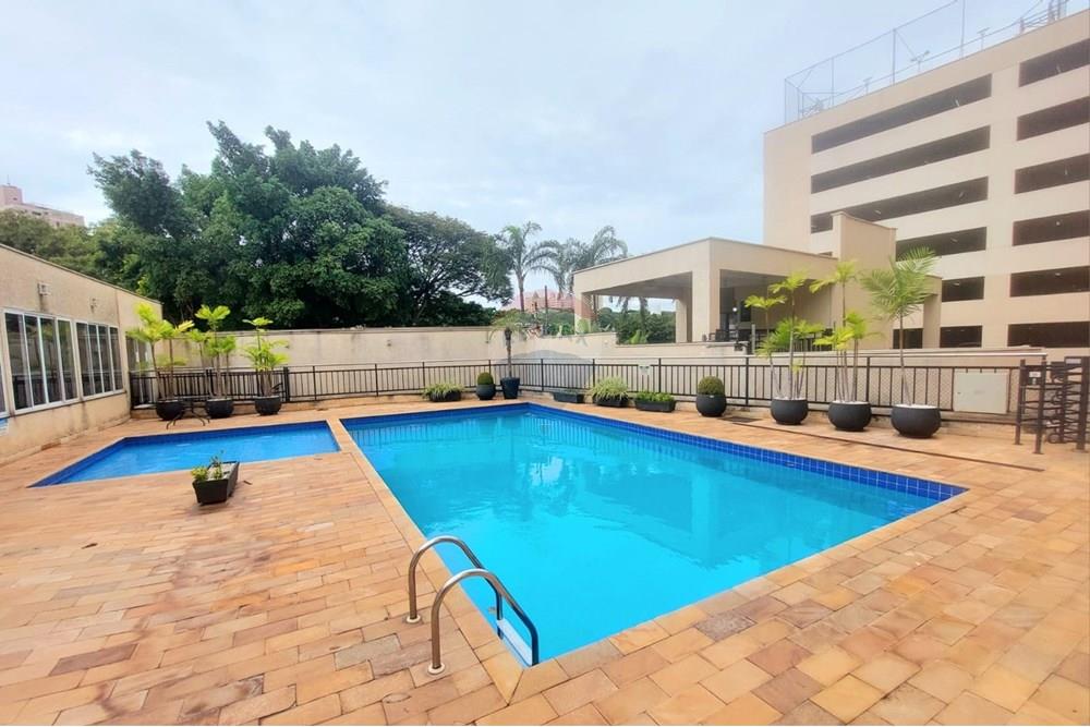 Apartamento - Alugar - Piracicaba , São Paulo - WhatsApp Image 2025-05-07 at 11.29.04.jpeg - 690781131-66