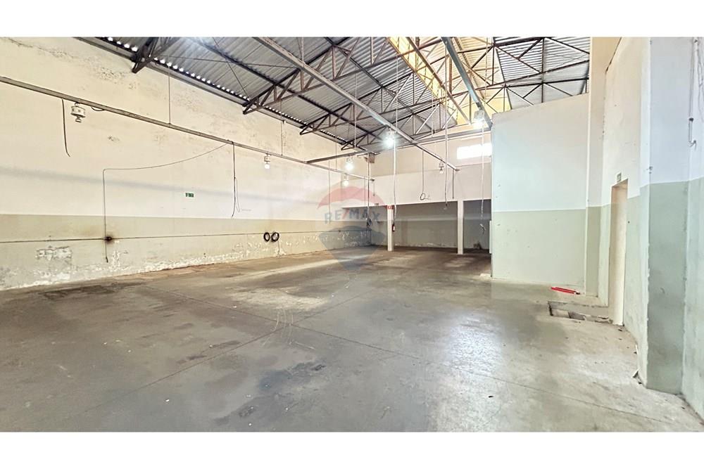 Galpão - Venda - Nova Odessa , São Paulo - IMG_9772.jpg - 690641010-553