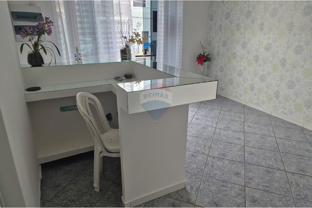 Cj. Comercial/ Sala - Alugar - Vinhedo , São Paulo - 64c7c7de-bee8-4c8b-97a5-9e3765410dc5.jpg - 690851008-493