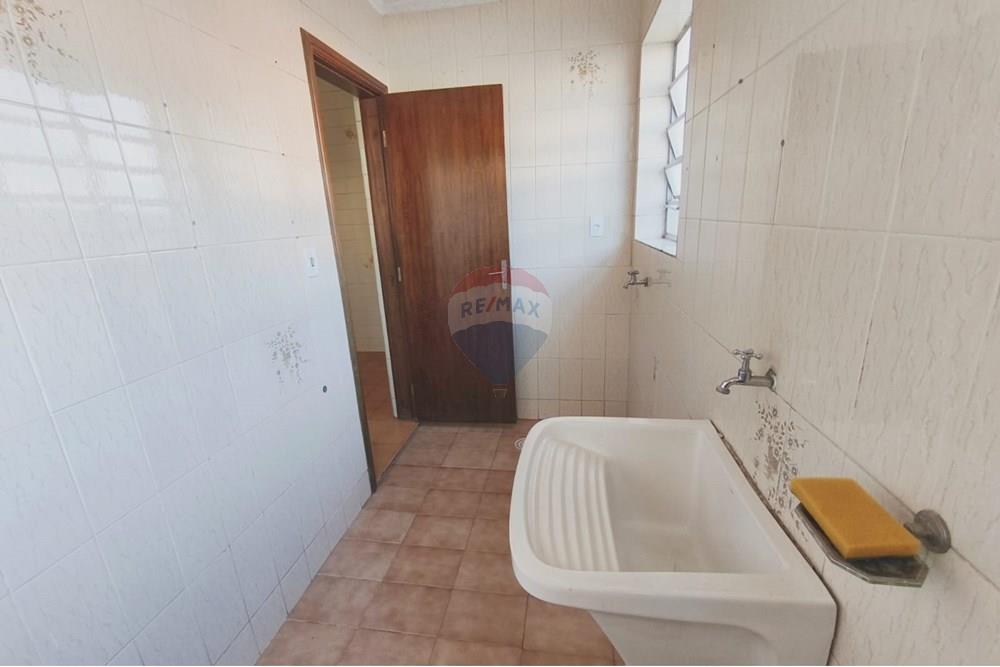 Apartamento - Alugar - Bragança Paulista , São Paulo - Imagem do WhatsApp de 2025-06-01 à(s) 19.53.43_0a4b33eb.jpg - 690141091-72