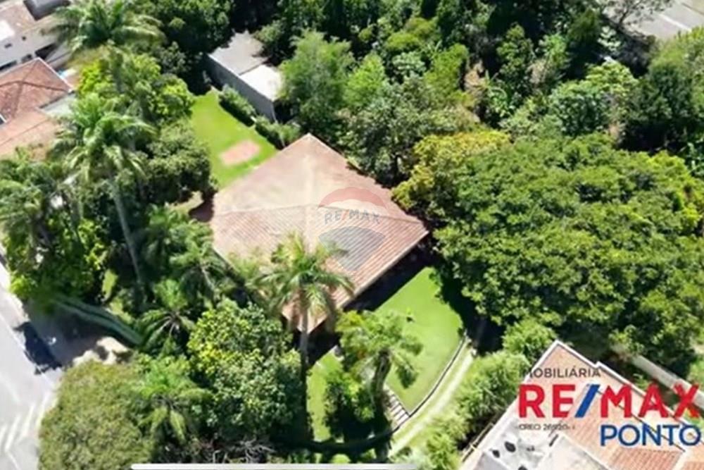 Chácara / Sítio / Fazenda - Venda - Lindóia , São Paulo - b1bf1ef5-0cac-4dc8-8cb9-387010c526e0.jpeg - 690291077-252