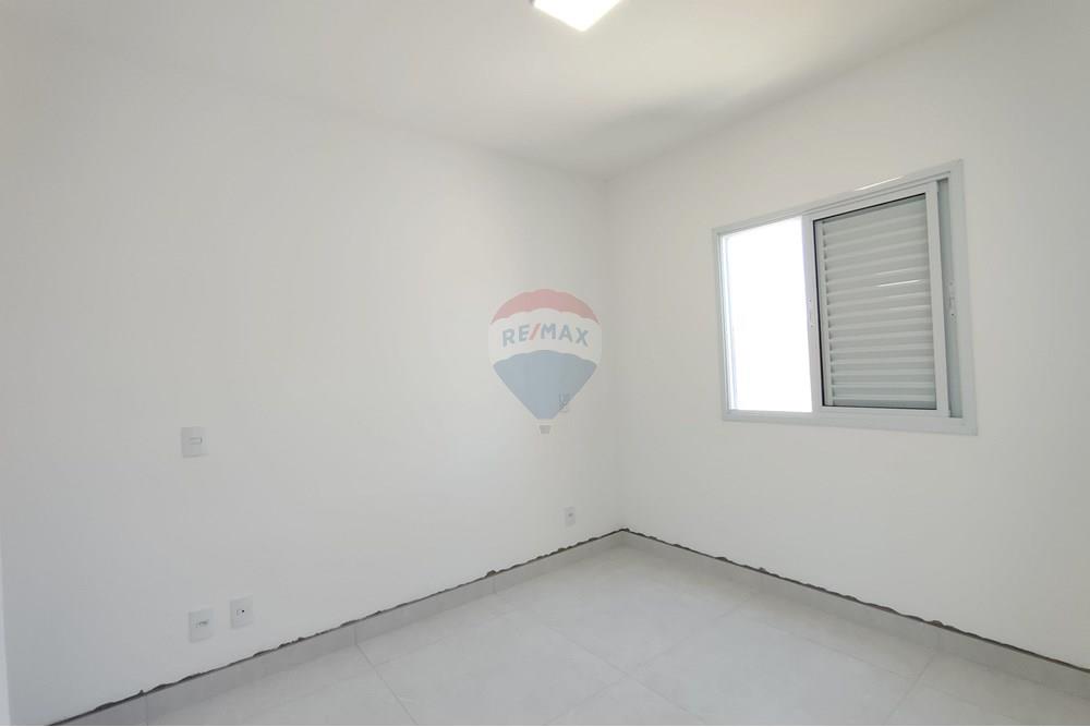 Apartamento - Alugar - Bragança Paulista , São Paulo - APTO JARDINS DE BRAG 2 6.jpg - 690041049-43