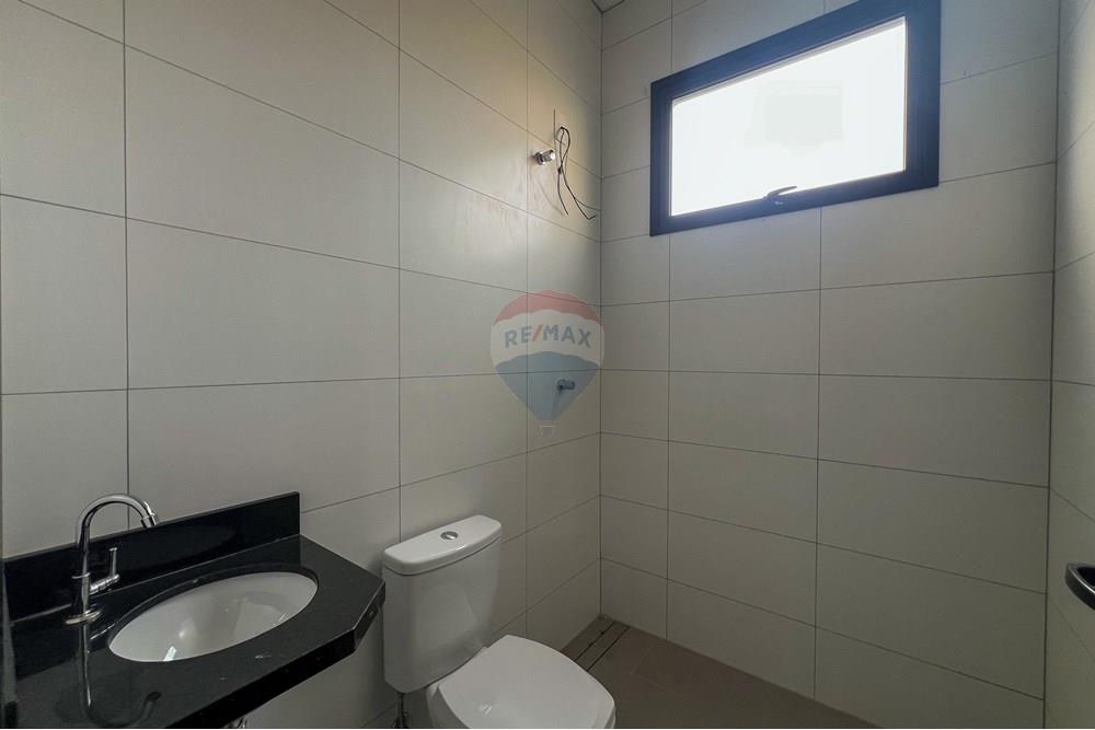 Ponto Comercial/ Loja - Alugar - Jaguariúna , São Paulo - IMG-20251002-WA1097.jpg - 690671078-402