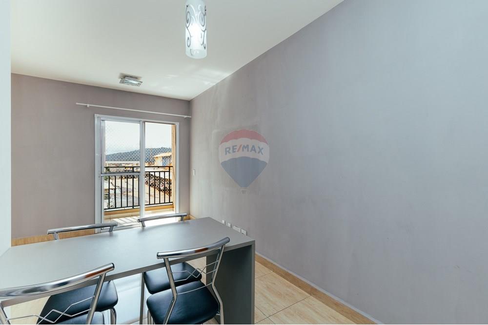 Apartamento - Venda - Itupeva , São Paulo - Torres de Monaco-23.jpg - 690621018-43