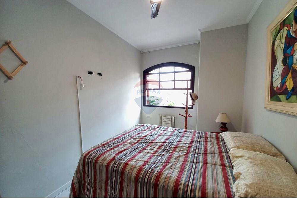 Apartamento - Venda - Guarujá , São Paulo - 20251011_170030.jpg - 690821041-223