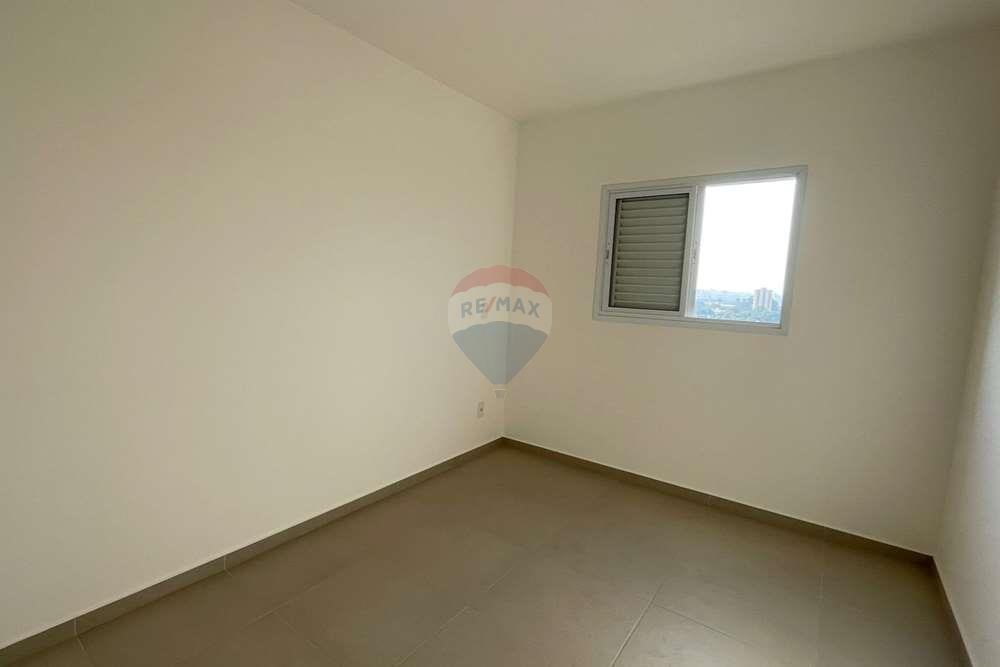 Apartamento - Venda - Nova Odessa , São Paulo - IMG-20240531-WA0024.jpg - 690711022-111