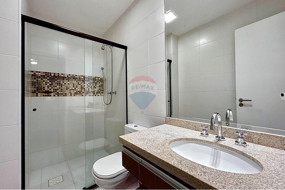 Apartamento - Venda - Guarujá , São Paulo - IMG_1206.jpeg - 690981027-65